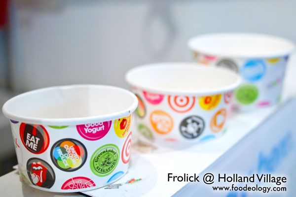 Frolick_Cups Frolick_Cups