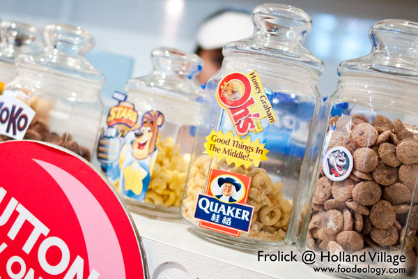 Frolick_Toppings Frolick_Toppings