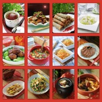 2011年菜