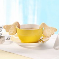 Angel-Wings-Cookie-Cutter-Set