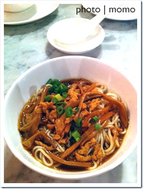 Beijing-Style-Noodles_Lao-Beijing Beijing-Style-Noodles_Lao-Beijing