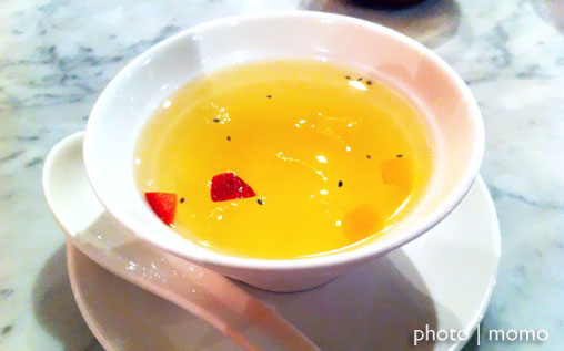 Lime-Jelly_Lao-Beijing Lime-Jelly_Lao-Beijing