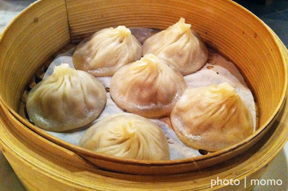Xiao-Long-Bao_Lao-Beijing Xiao-Long-Bao_Lao-Beijing