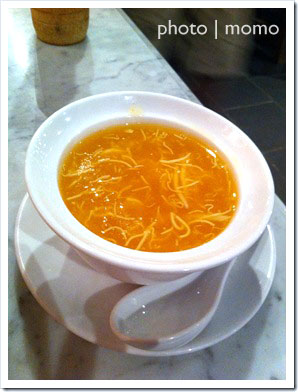 Yin-Si-Bao-Yu-Geng_Lao-Beijing Yin-Si-Bao-Yu-Geng_Lao-Beijing