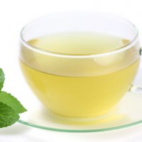 tea
