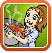 Cooking Dash Cooking Dash