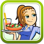 Diner Dash Grilling Green Diner Dash Grilling Green