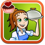 Diner Dash Diner Dash