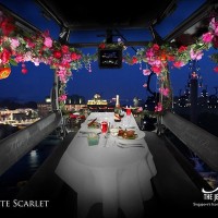 The-Jewel-Box-Valentines-Day-2011