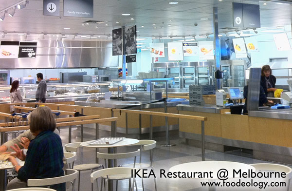 IKEA-Richmond-Melbourne-2 IKEA Richmond Melbourne