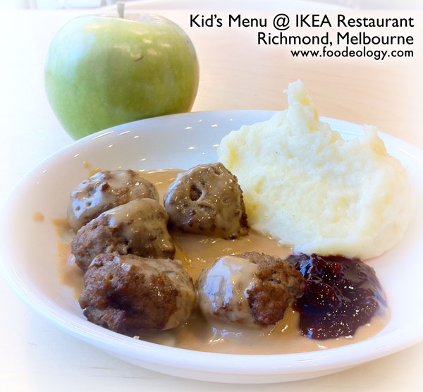Kid's-Menu_IKEA-Melbourne Kid's-Menu_IKEA-Melbourne