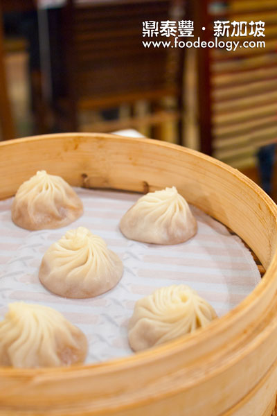 Xiao-Long-Bao-1_Din-Tai-Fung xiao long bao din tai fung singapore
