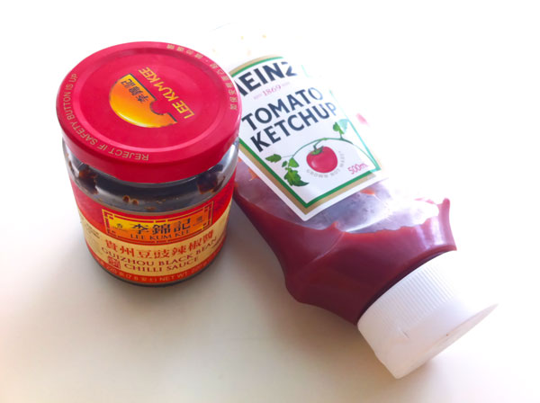 Lee-Kum-Kee-and-Heinz Lee-Kum-Kee-and-Heinz