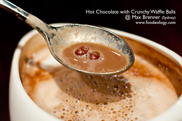 Crunchy-Waffle-Balls_Max-Brenner-Sydney Crunchy-Waffle-Balls_Max-Brenner-Sydney