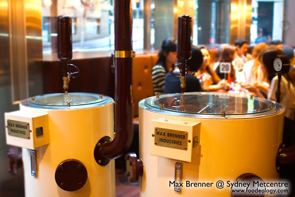 Max-Brenner-Chocolate-Machines_Sydney-Metcentre Max-Brenner-Chocolate-Machines_Sydney-Metcentre