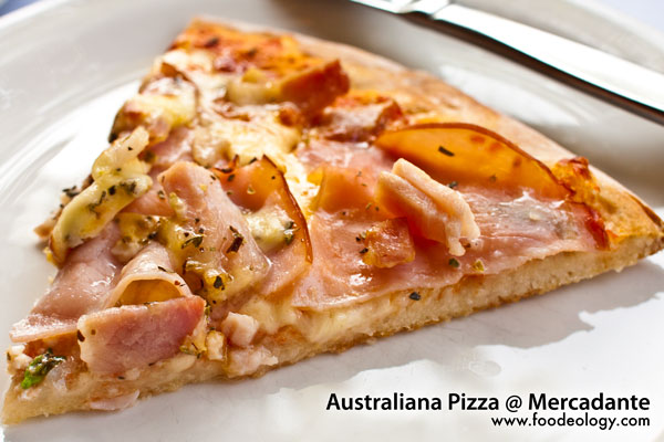 Australiana-Pizza-Slice_Mercadante Australiana-Pizza