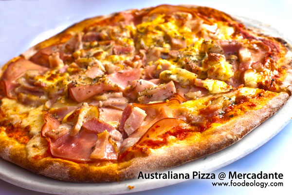 Australiana-Pizza_Mercadante Australiana Pizza