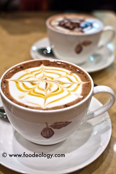 Belgian-Hot-Chocolate_Hazelnut_KOKO-BLACK Belgian-Hot-Chocolate_Hazelnut_KOKO-BLACK