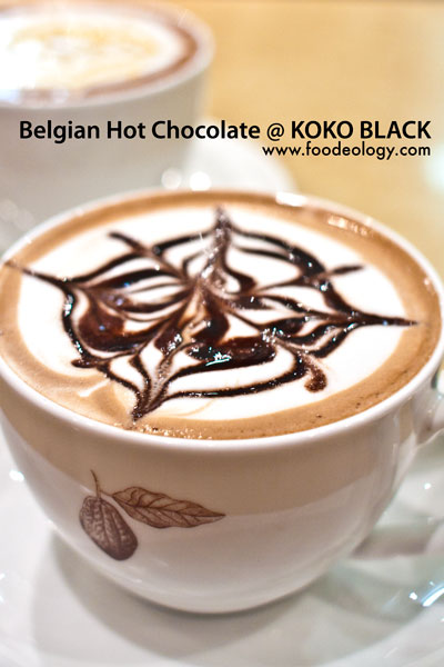 Belgian-Hot-Chocolate_KOKO-BLACK Belgian-Hot-Chocolate_KOKO-BLACK