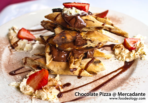 Chocolate-Pizza-2_Mercadante Chocolate Pizza