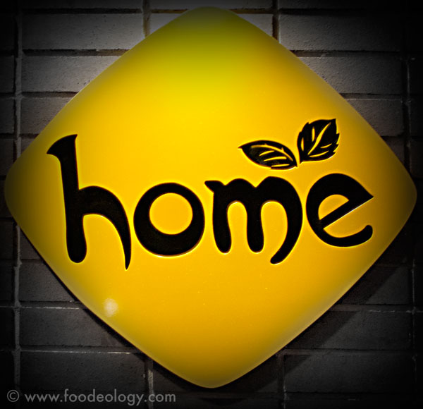 Home-Thai-Restaurant_Sydney Home-Thai-Restaurant_Sydney