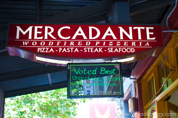 Mercadante-Woodfired-Pizzeria-2 Mercadante-Woodfired-Pizzeria