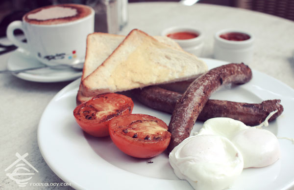 Big-Breakfast_Swagmans-Post-Courtyard-Cafe big breakfast