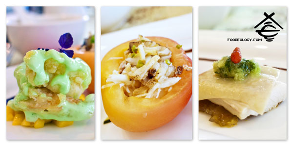 Chef-Special-Combination-Platter_Jade-Garden 厨师特选拼盘