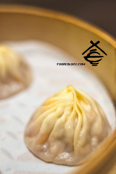Chilli-Crab-XLB-1_Baits chilli crab xiao long bao baits