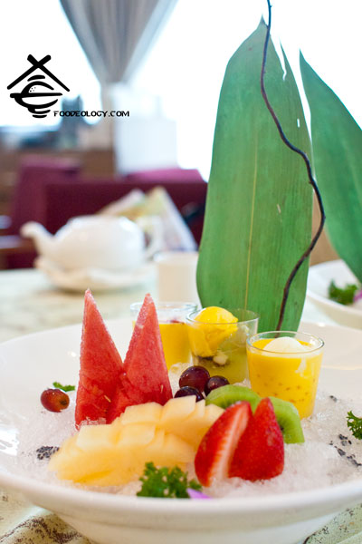 Combination-Dessert-Platter_Jade-Garden 水果甜品拼盘