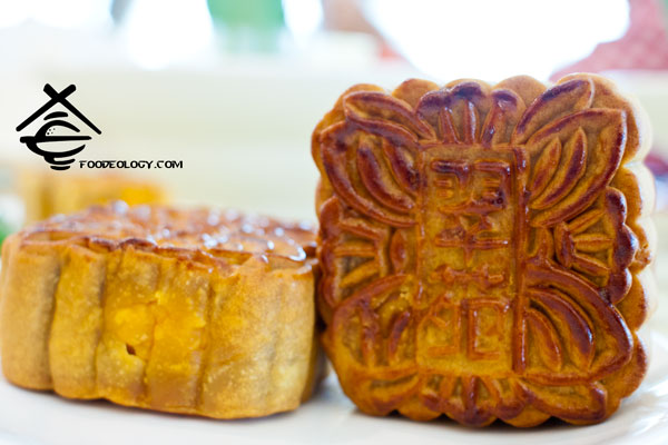 Mooncake_Jade-Garden Mooncake_Jade-Garden