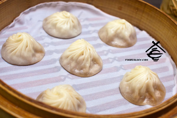 Pork-XLB-1_Baits port xiao long bao baits