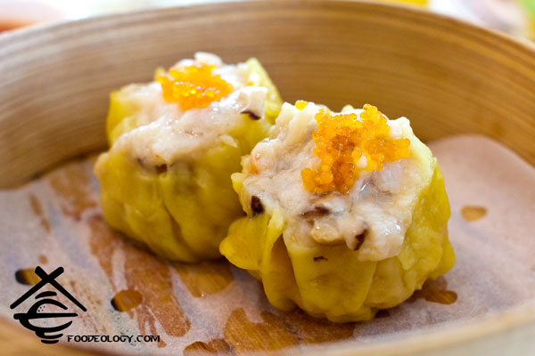 Siew-Mai_Jade-Garden 鱼子烧卖