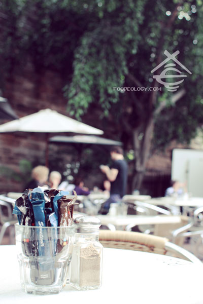 Swagmans-Post-Courtyard-Cafe-2 Swagmans-Post-Courtyard-Cafe
