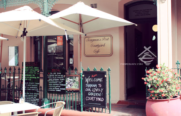 Swagmans-Post-Courtyard-Cafe Swagmans-Post-Courtyard-Cafe