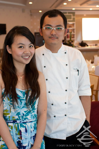 With-Chef-Chris_Jade-Garden With-Chef-Chris_Jade-Garden