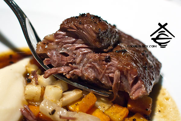 Braised-Wagyu-Cheek-2_The-Atlantic Braised-Wagyu-Cheek_The-Atlantic