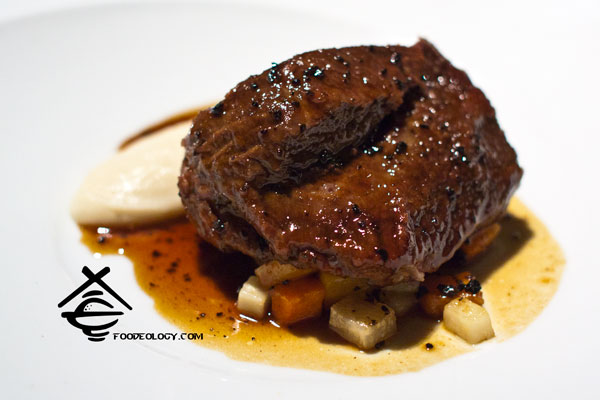 Braised-Wagyu-Cheek_The-Atlantic Braised-Wagyu-Cheek_The-Atlantic
