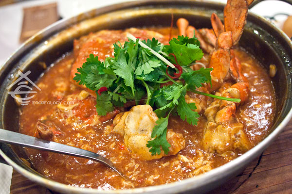Chili-Crab_Sg-Seafood-Republic Chili-Crab_Sg-Seafood-Republic