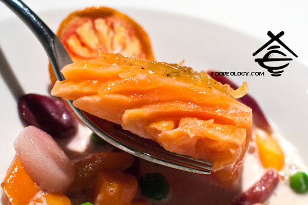 Citrus-Marinated-Olive-Oil-Confit-King-Salmon-2_The-Atlantic Citrus-Marinated-Olive-Oil-Confit-King-Salmon-2_The-Atlantic