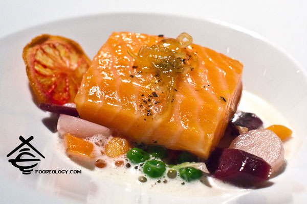 Citrus-Marinated-Olive-Oil-Confit-King-Salmon_The-Atlantic Citrus-Marinated-Olive-Oil-Confit-King-Salmon_The-Atlantic