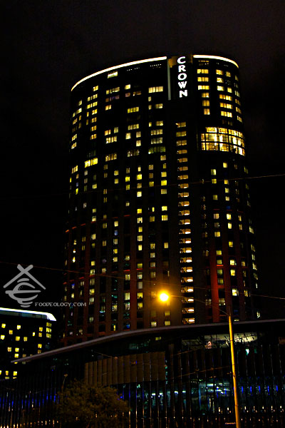 Crown_Melbourne Crown_Melbourne