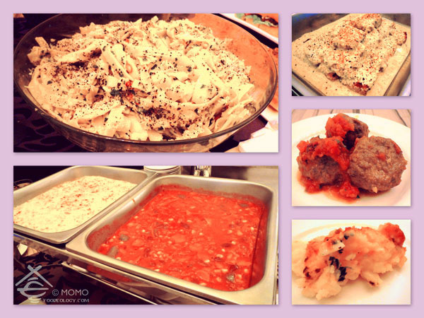 Food_Talent-Cafe Food_Talent-Cafe