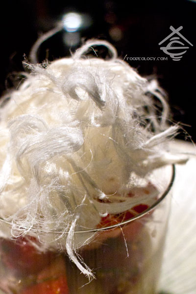 Percian-Fairy-Floss_The-Atlantic Percian-Fairy-Floss_The-Atlantic