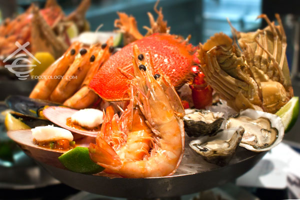 Seafood-Platter_The-Atlantic Seafood-Platter_The-Atlantic