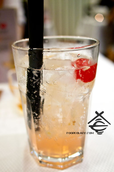Sparkling-Lychee-Soda_Sg-Seafood-Republic Sparkling-Lychee-Soda_Sg-Seafood-Republic