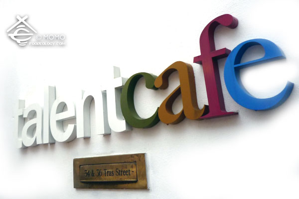 Talent-Cafe-Singapore Talent-Cafe-Singapore
