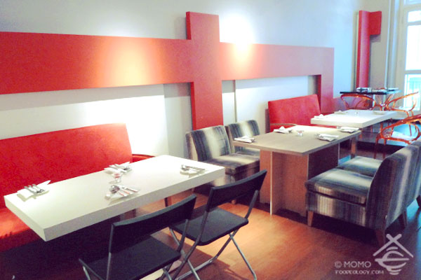 Talent-Cafe_Red Talent-Cafe_Red