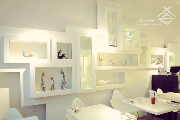 Talent-Cafe_White Talent-Cafe_White