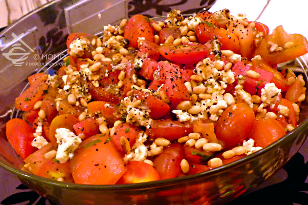 Tomato-Basil_Talent-Cafe Tomato-Basil_Talent-Cafe